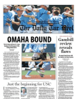 Print Edition