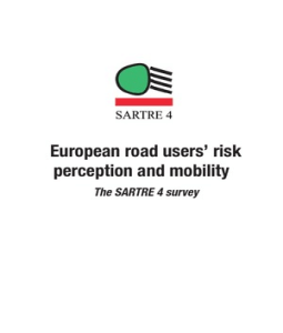 30/09/2013: Greeks top the EU league for concern about road safety 30/09/2013: Greeks top the EU league for concern about road safety