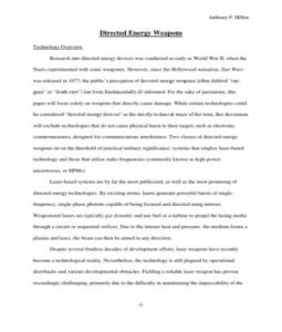 World+war+2+weapons+and+technology