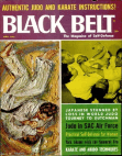 Blackbelt II: Fatal Force [1989]