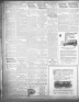 the callfree sheet music emily middleton