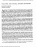 contoh karangan advantage and disadvantages of computer