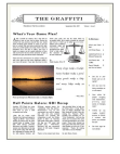 
        September 28, 2009
      