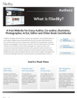 Scribd Document 22773003