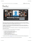 Scribd Document 22773125