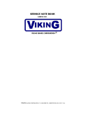Viking Compactor