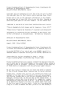 anatole france e-book