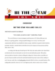 Scribd Document 24683195