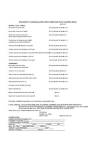 Scribd Document 24683907