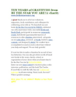 Scribd Document 24684199