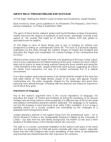 Scribd Document 25310865