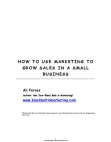 Scribd Document 25348190