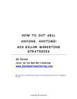 Scribd Document 25348241