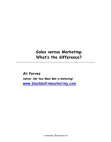 Scribd Document 25348339