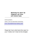 Scribd Document 25348395