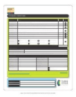 2010 MyDDW Price List