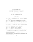 Scribd Document 27095390