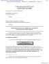 GTE Southwest Inc. v Bruce