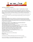 Scribd Document 27800364