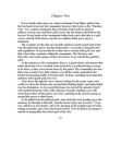 Scribd Document 27878909