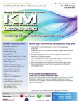 KM Legal 2010
