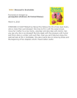 Scribd Document 28189345