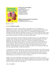 Scribd Document 28189539