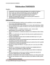 respiratory system interacts with musclar system muscla