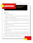 Scribd Document 28875140