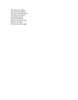 Scribd Document 29559733