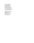 Scribd Document 29559969