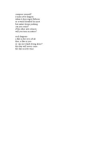 Scribd Document 29560151