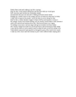 Scribd Document 29560555