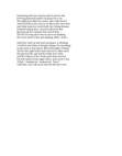 Scribd Document 29560621