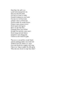 Scribd Document 29560796