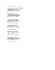 Scribd Document 29561040