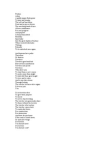 Scribd Document 29561394