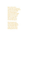 Scribd Document 29561516