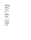 Scribd Document 29561605