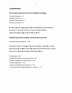 kajian tindakan bahasa melayu tingkatan 3