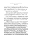 Scribd Document 32280743