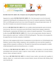 Scribd Document 32475043