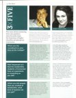 Scribd Document 32513450