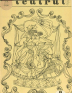 lafayette schematices