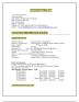 projectppt