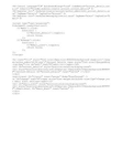 Scribd Document 34285256