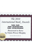 Scribd Document 34378259