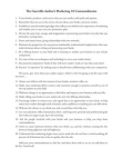 Scribd Document 34995026