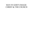 Scribd Document 35070045