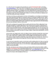 Scribd Document 35914730
